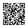 qrcode for WD1577110014